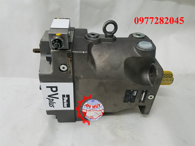 Bơm Piston PV180R1K1T1NMMC